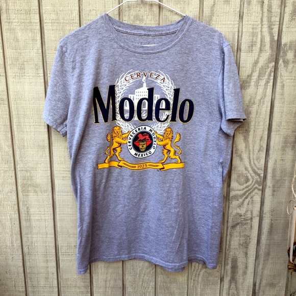 Other - Modelo Especial Tee Shirt